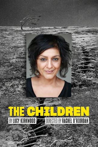 The Children product image
