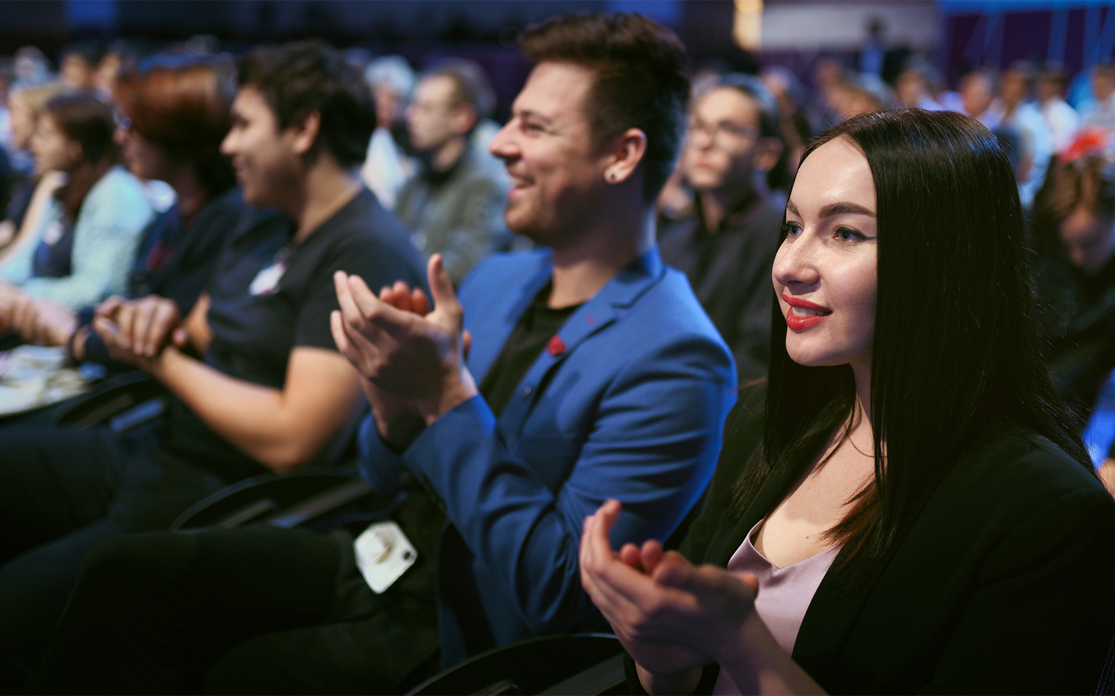 Know Before You Attend Venice Concerts - Etiquette