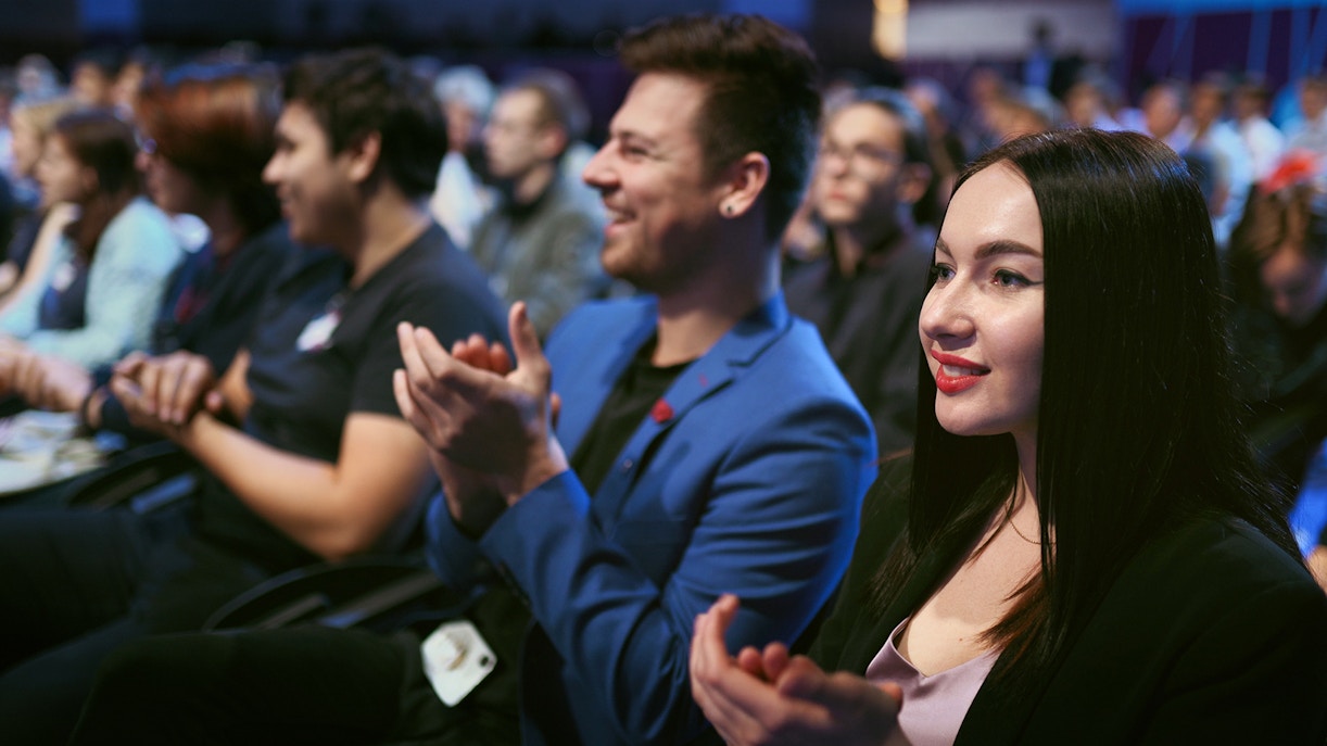 Know Before You Attend Venice Concerts - Etiquette