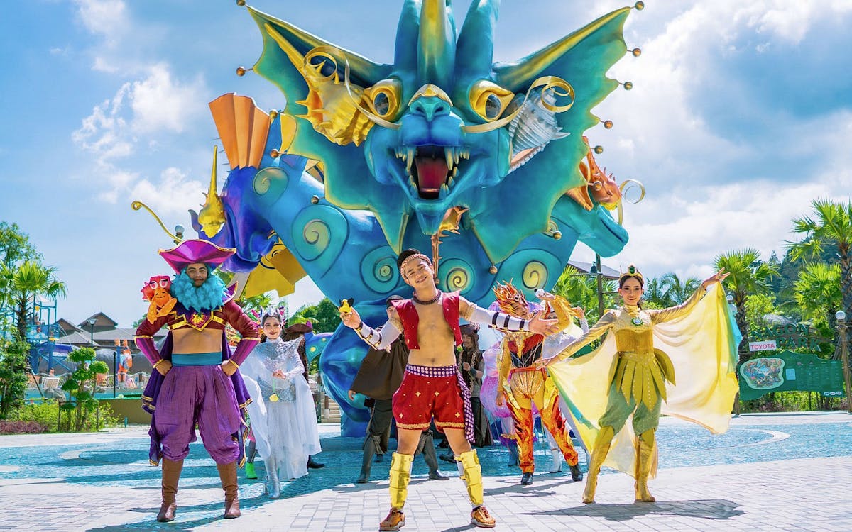 tickets to andamanda phuket-8 tickets to andamanda phuket-8