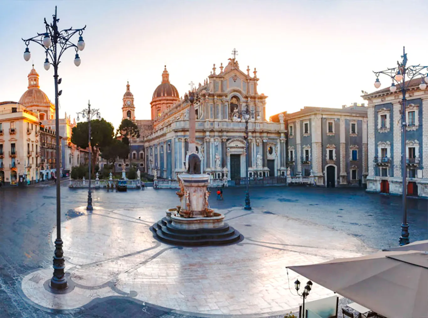 tour in autobus hop-on hop-off da catania ad acicastello e acitrezza-6