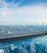 Mahanakhon Skywalk