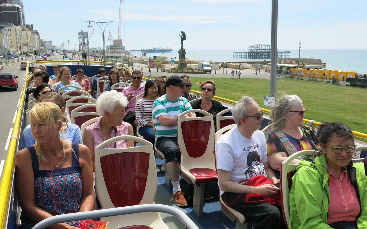 24/48-hour brighton hop-on hop-off bus tour-5 24/48-hour brighton hop-on hop-off bus tour-5