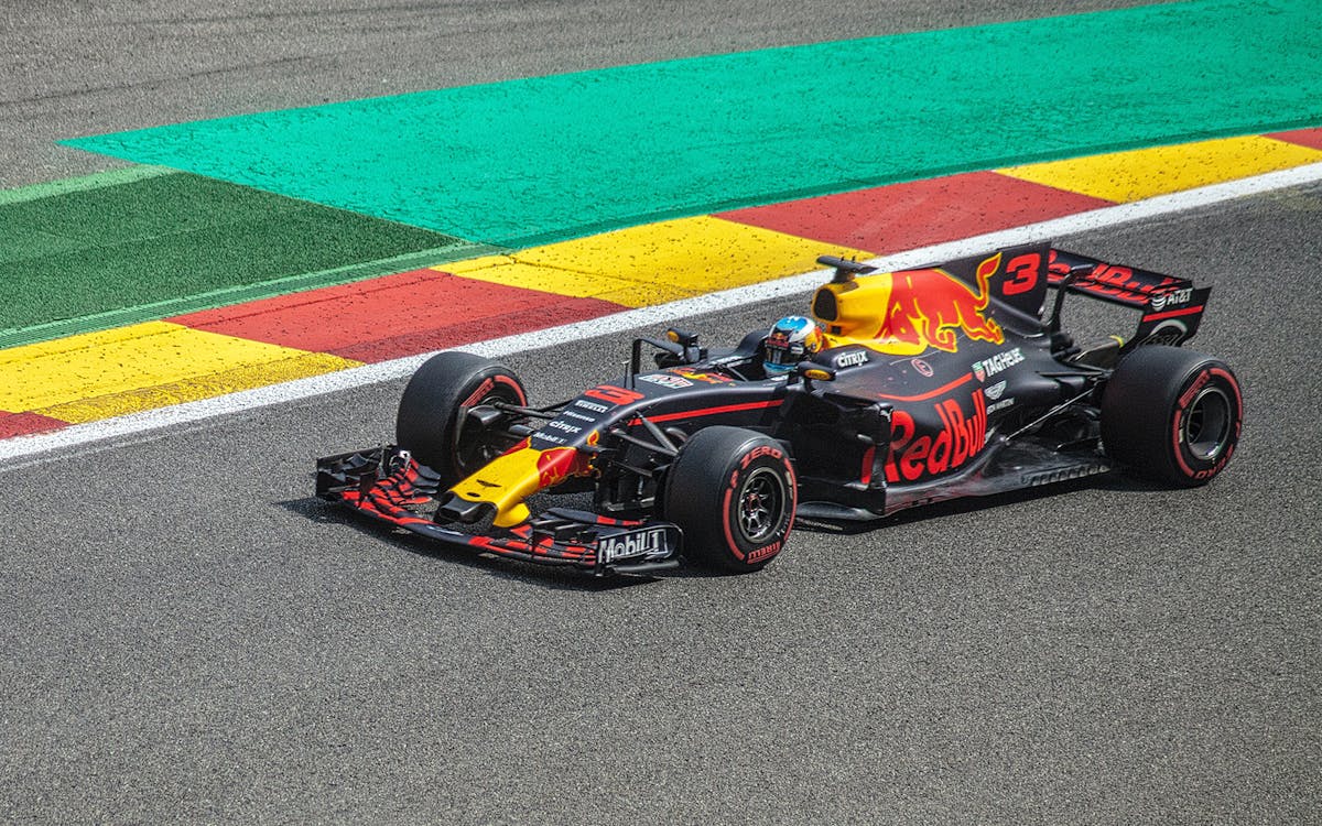 3-day pass to formula 1 hungarian grand prix 2023-7 3-day pass to formula 1 hungarian grand prix 2023-7