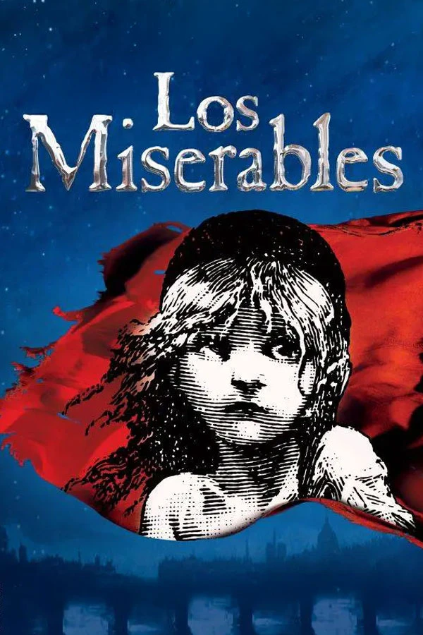 Les Misérables