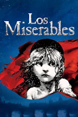 Les Misérables