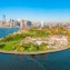 Governors Island
