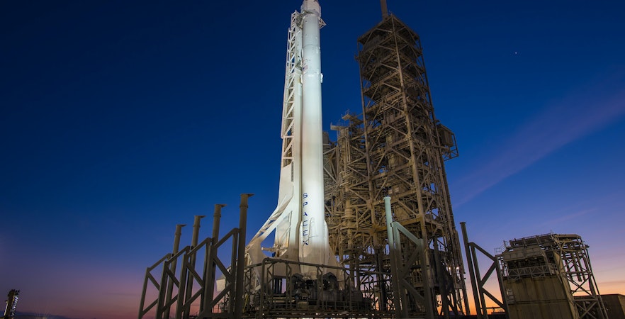 Explore Orlando Ticket Art and Culture