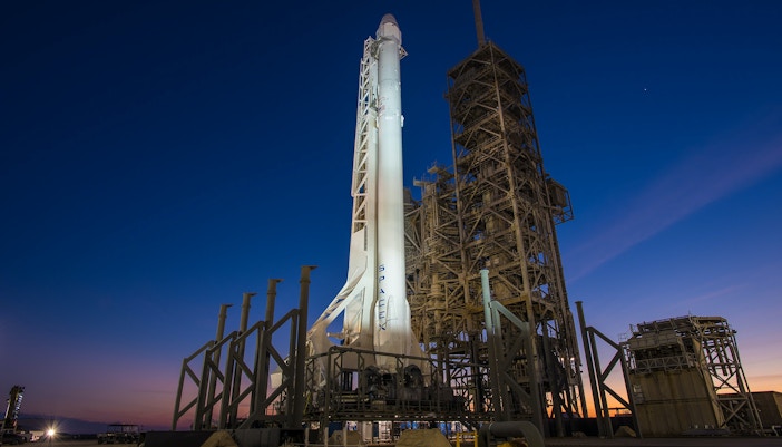 kennedy space center tickets | launch schedule