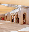 Heritage Village
