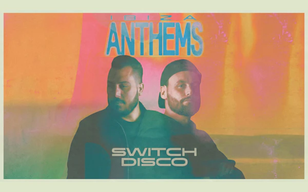Ibiza Rocks on Saturdays: Ibiza Anthems Tickets