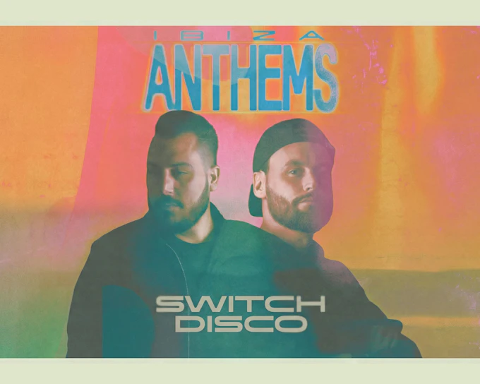 Ibiza Rocks on Saturdays: Ibiza Anthems Tickets
