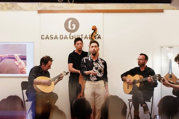 bilhetes para o show de fado na casa da guitarra-6