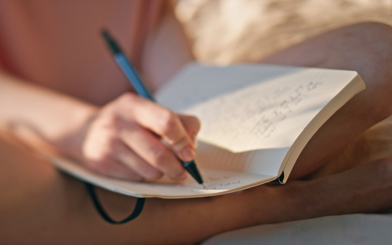 anne frank house facts