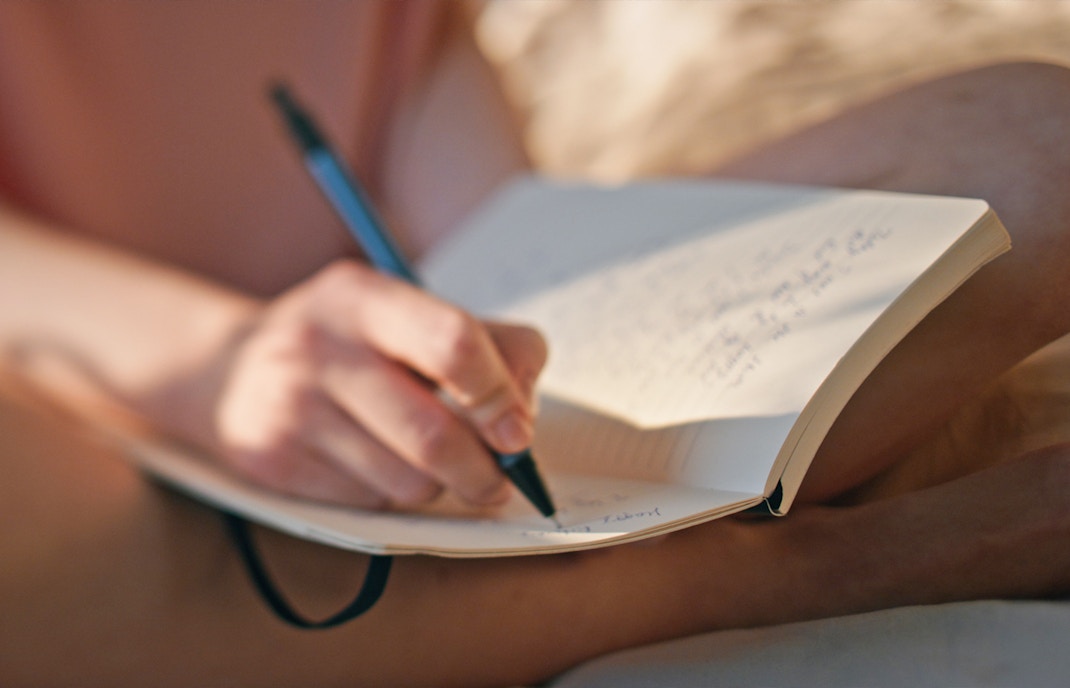 anne frank house facts