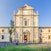 Museo di San Marco