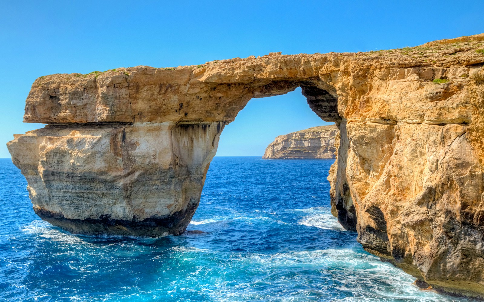 Malta Aquarium Tickets