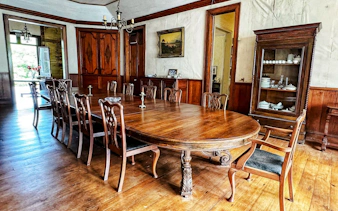mauritius tea plantations & colonial estates day trip with lunch and hotel transfers-12