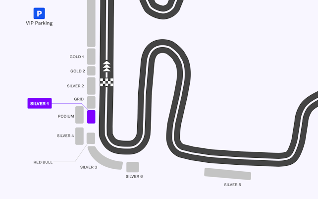 f1 gp hungria
