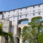 Mantelbrücke