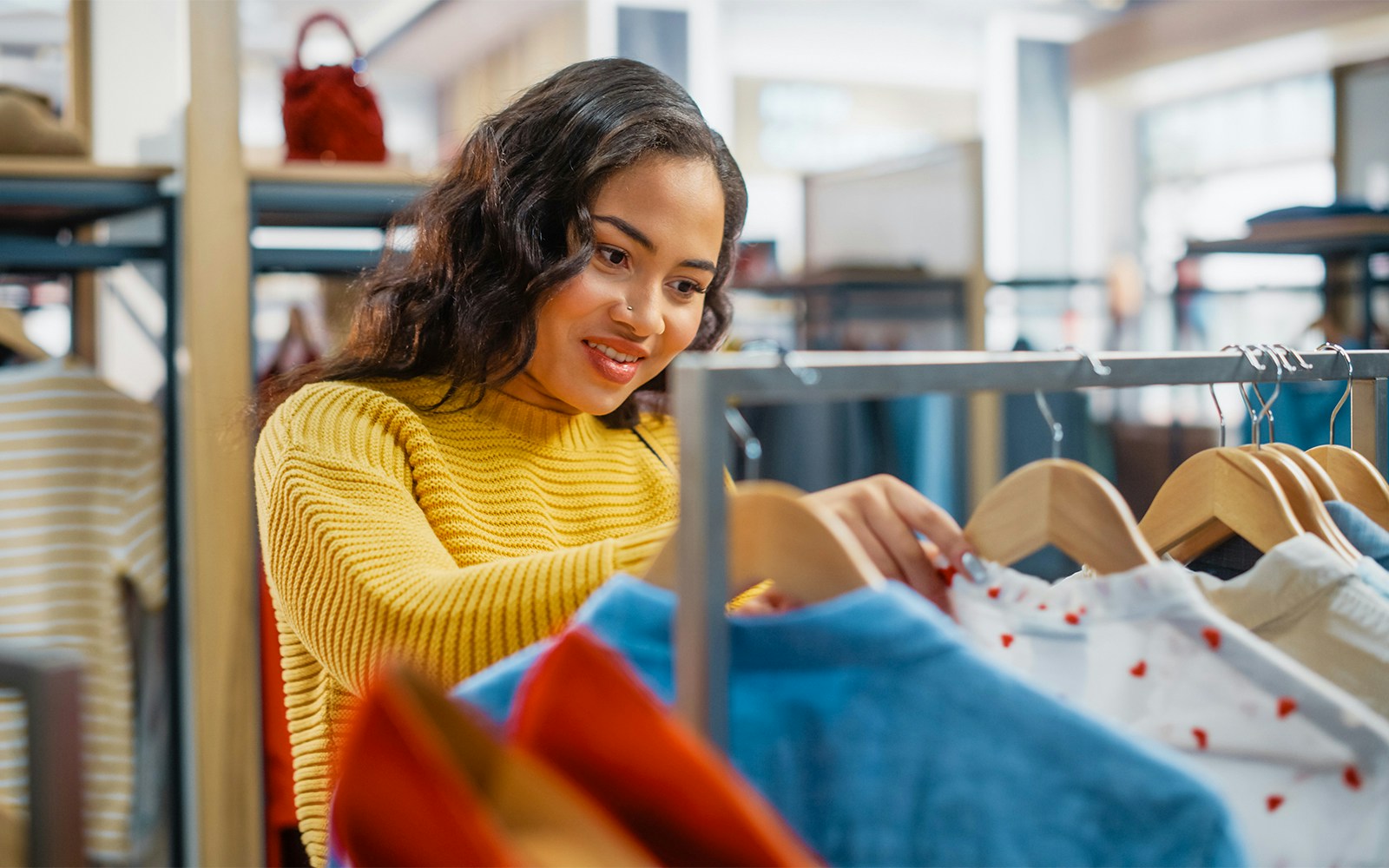 Forum Madeira Shopping Centre