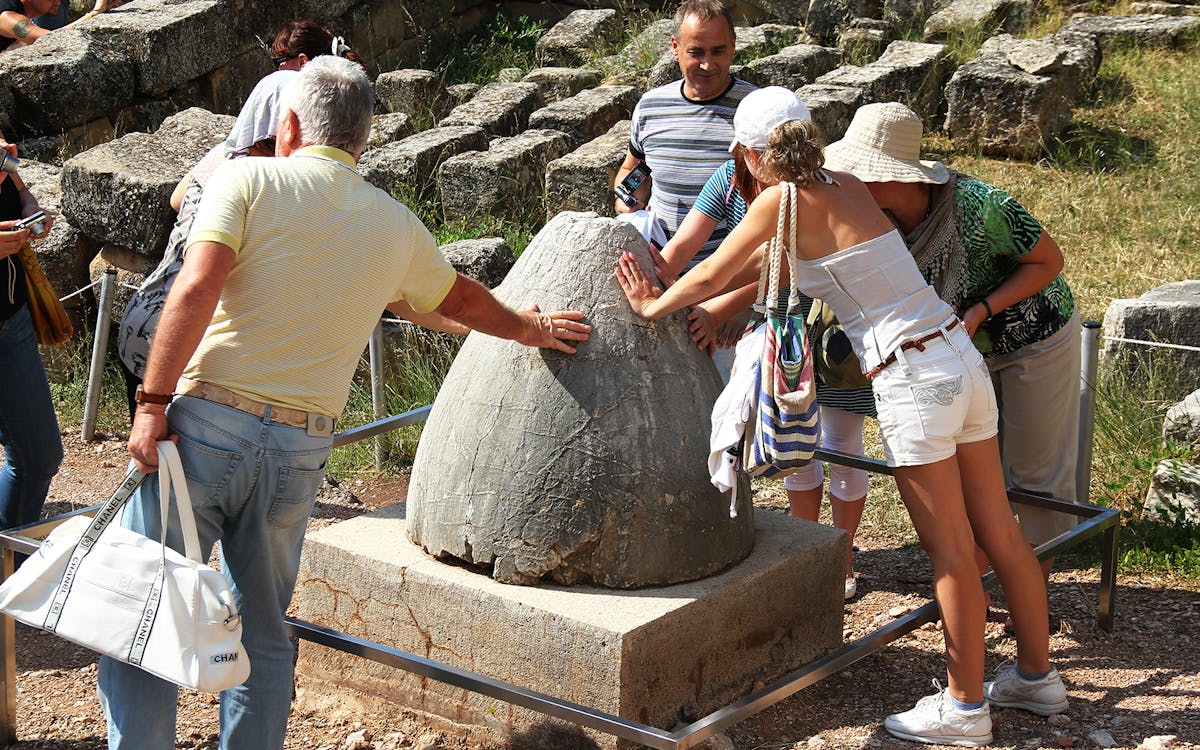 excursão de 1 dia a delfos saindo de atenas com almoço opcional-7 excursão de 1 dia a delfos saindo de atenas com almoço opcional-7