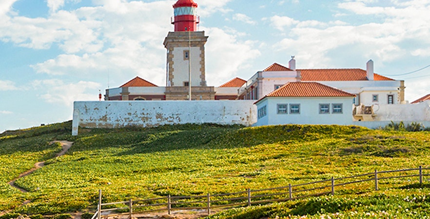 Tours de Praga a Český Krumlov