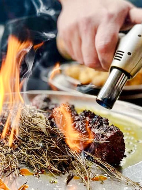 londres: tour gastronómico del mercado de camden-3