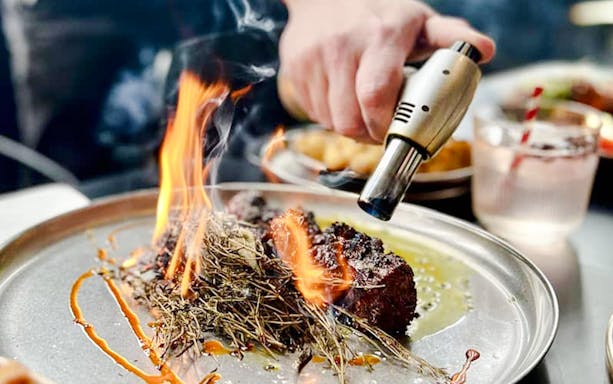 londra: tour gastronomici segreti del mercato di camden-3