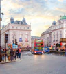 Coventry Street