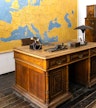 Oskar Schindler’s Factory