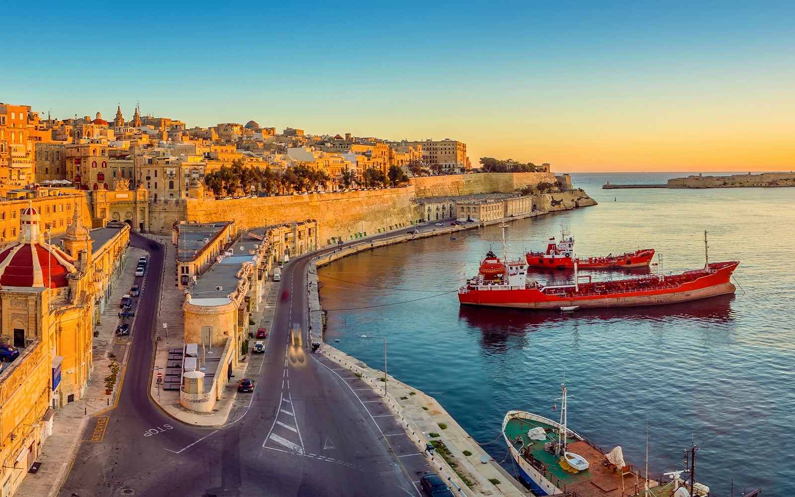 Malta National Aquarium Tickets