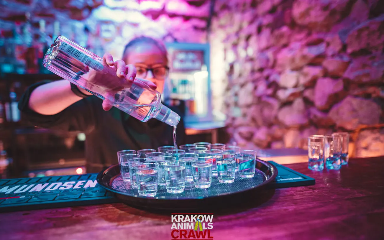 krakow party animals pub crawl tickets-1