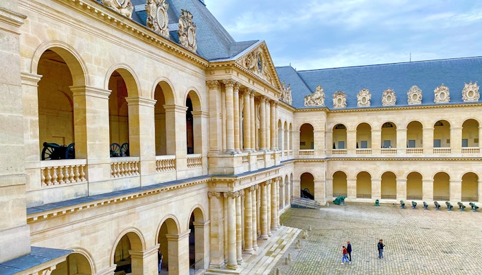 Best Time In The Day