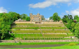 Palácio Lingner