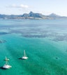 Île aux Cerfs