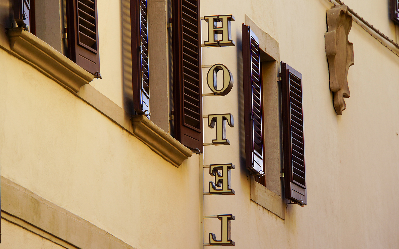 Basilica of Santa Croce