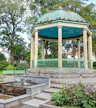 Byparken & Dokken Museum