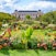 Jardin des Plantes