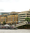 Embankment