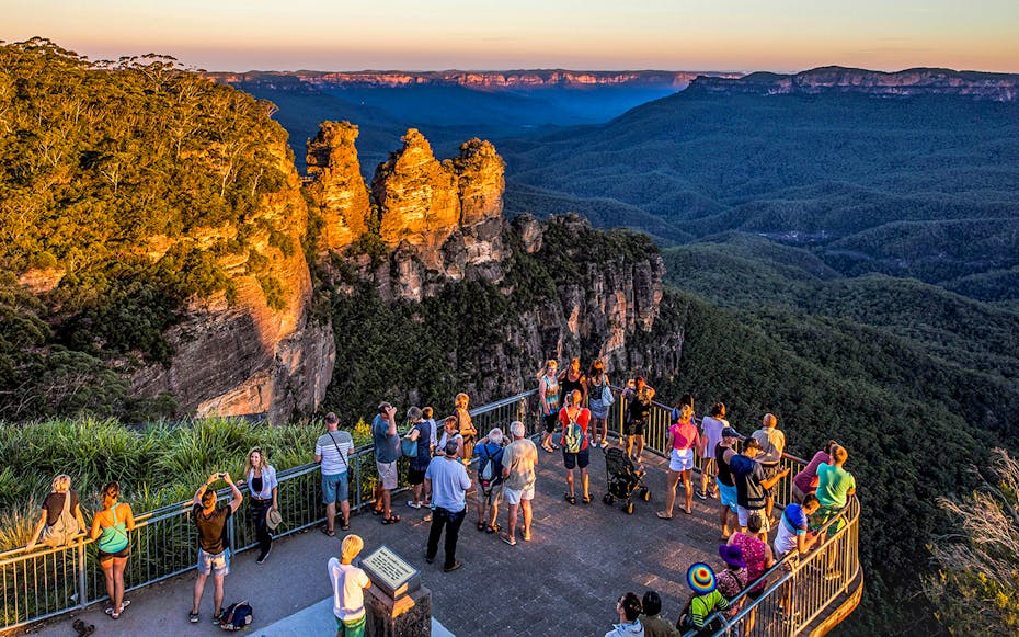 Book Blue Mountains Day Trip Best Prices On Headout book-blue-mountains-day-trip-best-prices-on-headout