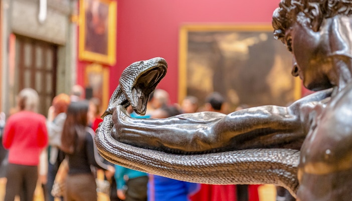 tate britain tickets