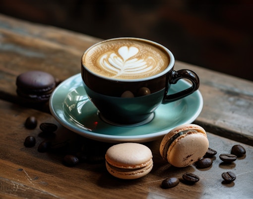 visiter turin en bus touristique