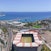 Karaiskakis Stadion