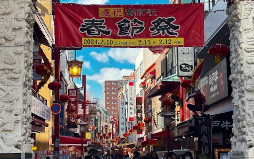 descubra himeji, kobe e nara saindo de osaka-5