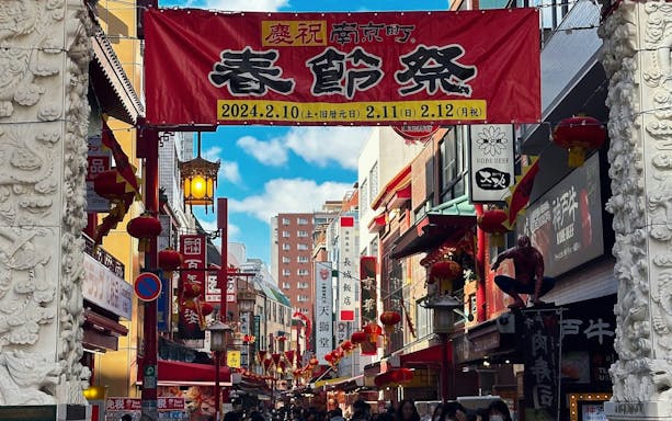 discover himeji, kobe and nara from osaka-5