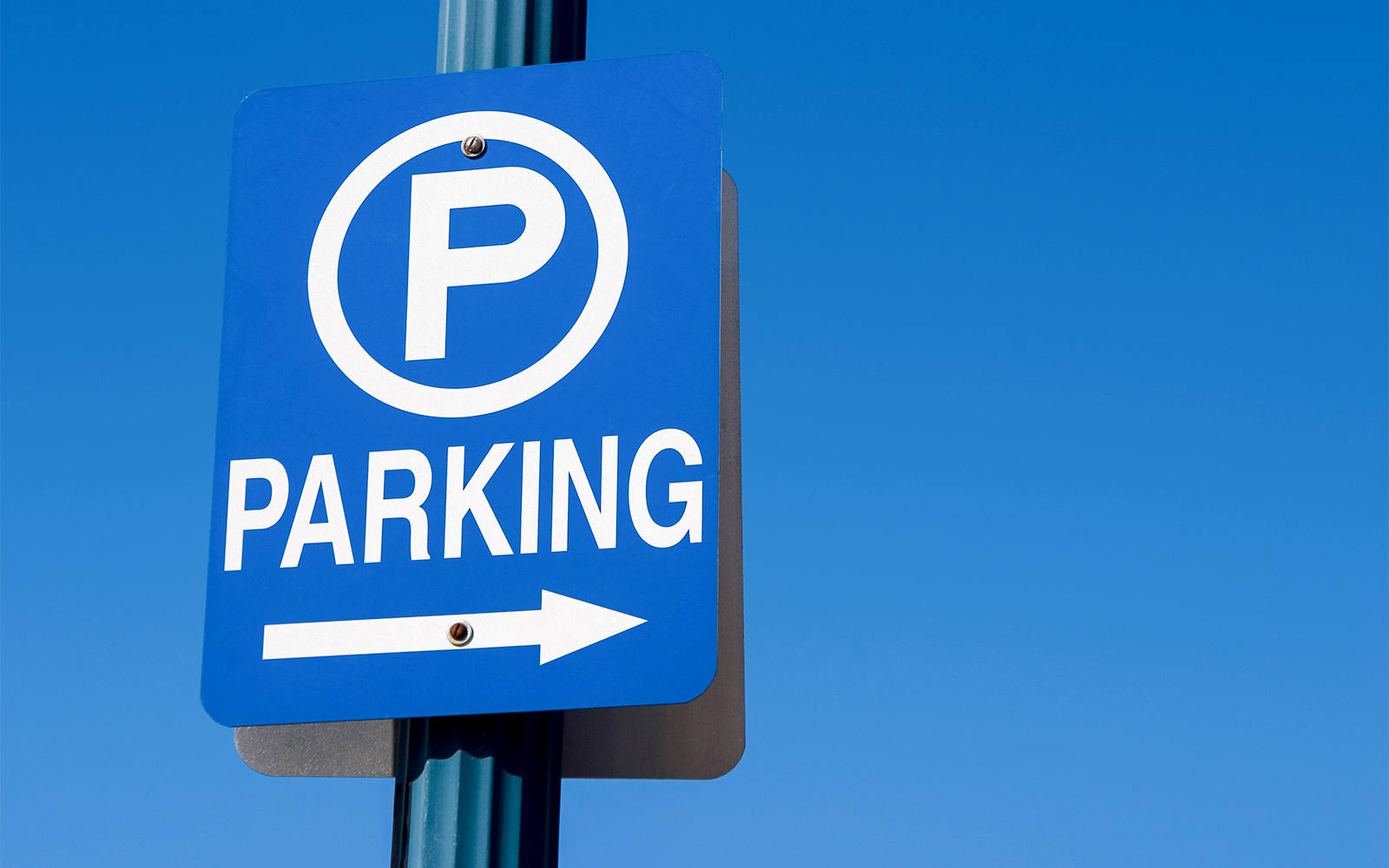 Dream Forest Langkawi Tickets