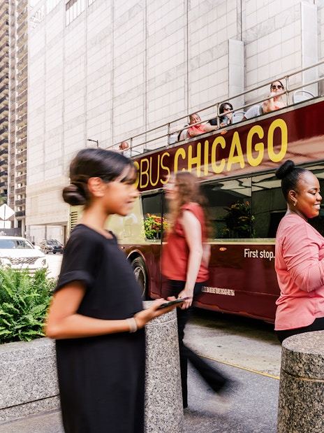 big bus: tour en autobús turístico chicago hop-on hop-off-7
