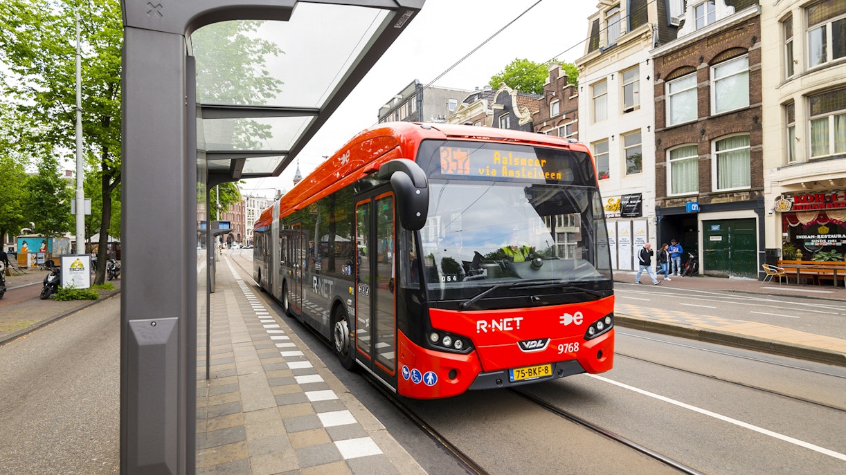 This Is Holland biglietti