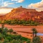 Ouarzazate